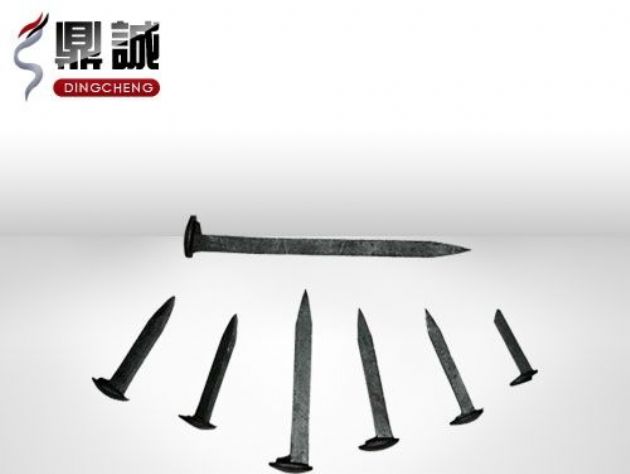 点击查看详细信息<br>标题：道钉 阅读次数：5354